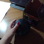 Магический Шар предсказаний (на русском) Отзыв Магический Шар предсказаний (на русском) Отзыв