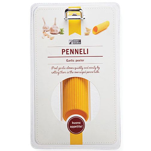 Чеснокочистка Penneli Чеснокочистка Penneli