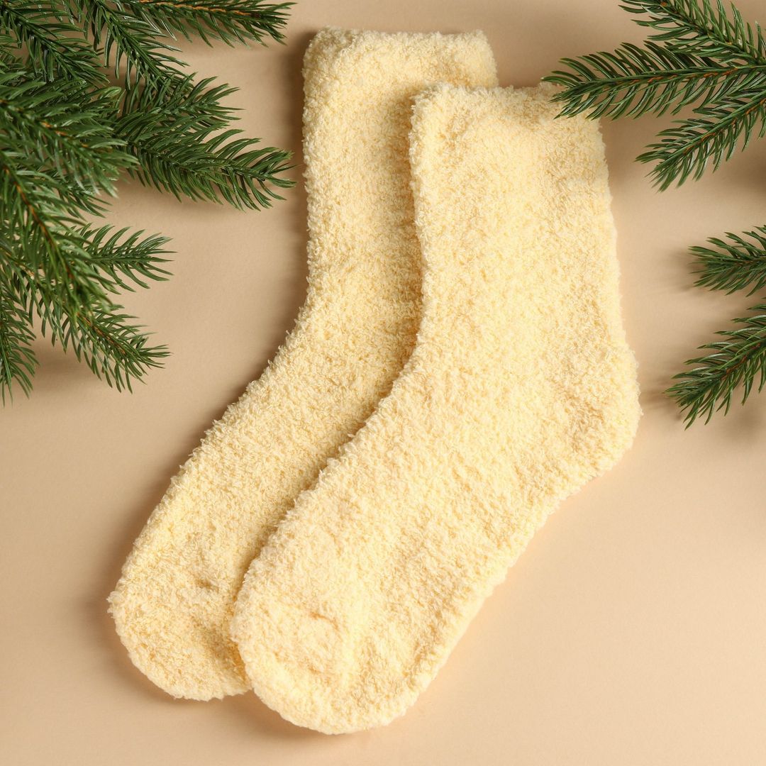 Подарочный набор для глинтвейна Мечты