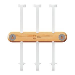 Держатель для винных бутылок ShowVino