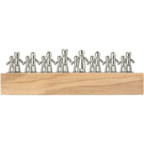 Шахматный набор Buddy Шахматный набор Buddy