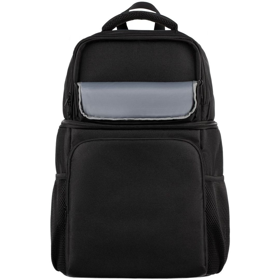 Терморюкзак FoldTrek