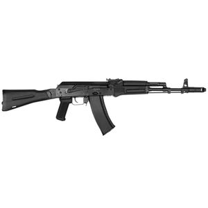 Макет массо-габаритный АК74М (ММГ АК74М-М) Макет массо-габаритный АК74М (ММГ АК74М-М)