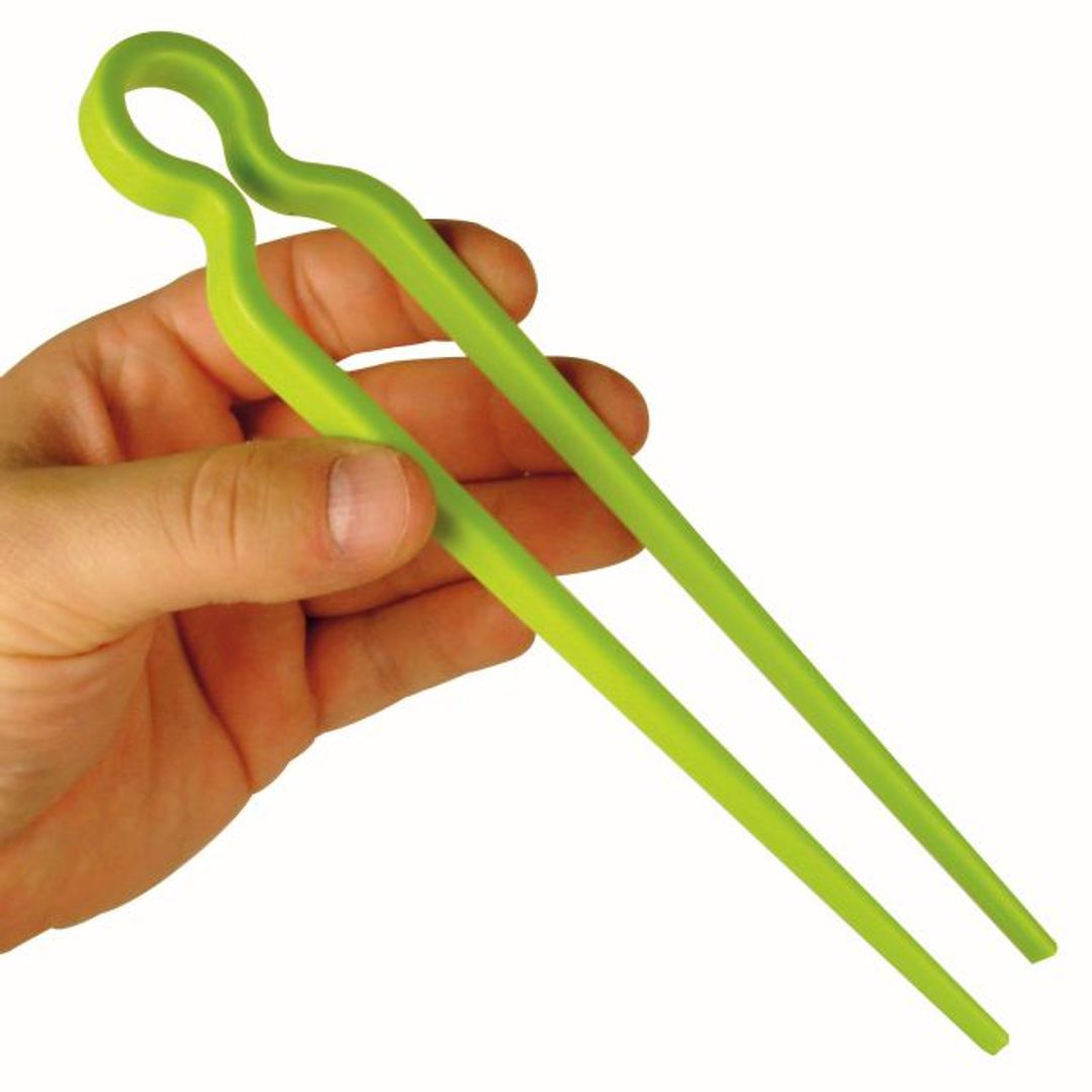 Палочки для суши Вечеринка Party People (6 шт.)