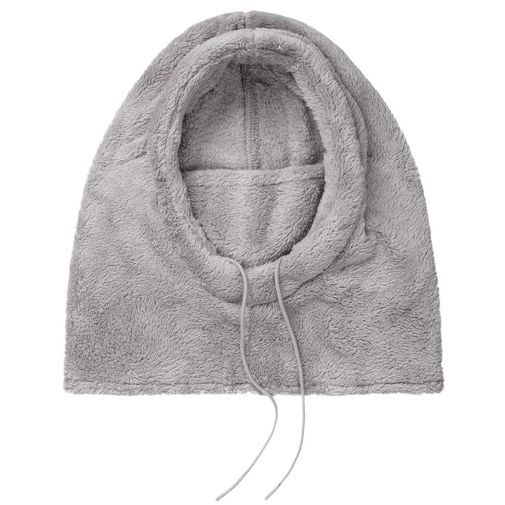 Набор Flocky (серый)