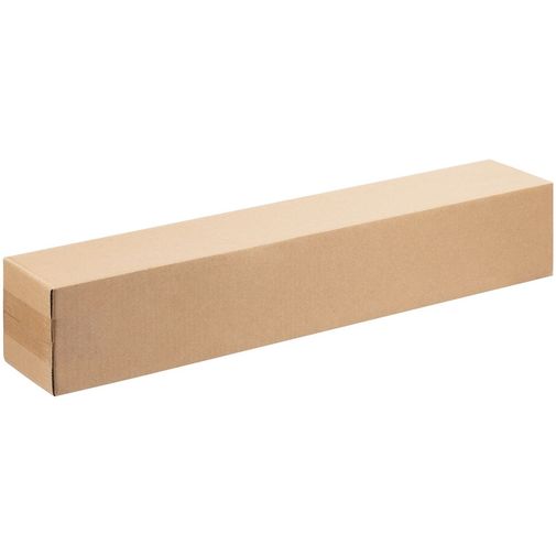 Коврик для йоги и фитнеса Ekork Коврик для йоги и фитнеса Ekork