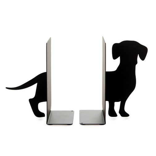 Держатель для книг Teckel Держатель для книг Teckel