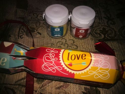 Фото покупателя Антон Фото покупателя Антон