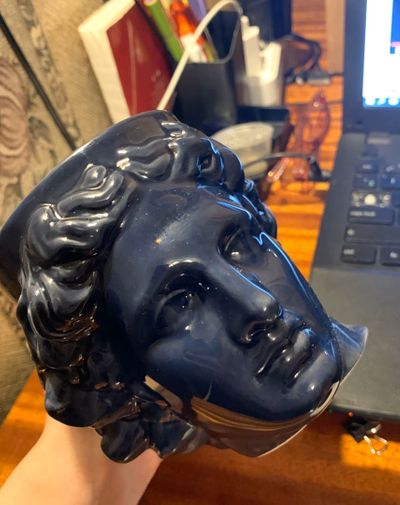 Фото покупателя Анастасия Фото покупателя Анастасия