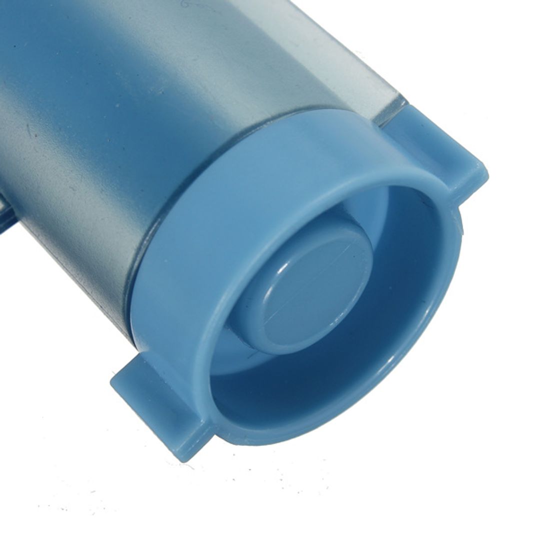 Выжималка для тюбиков Выжималка для тюбиков