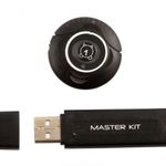 USB Беспроводная Защита Компьютера MT8030