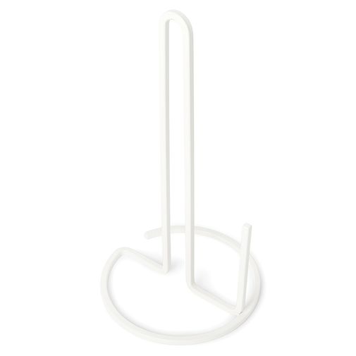 Держатель для бумажных полотенец Squire