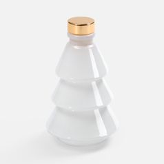 Набор Festive Touch (белый)