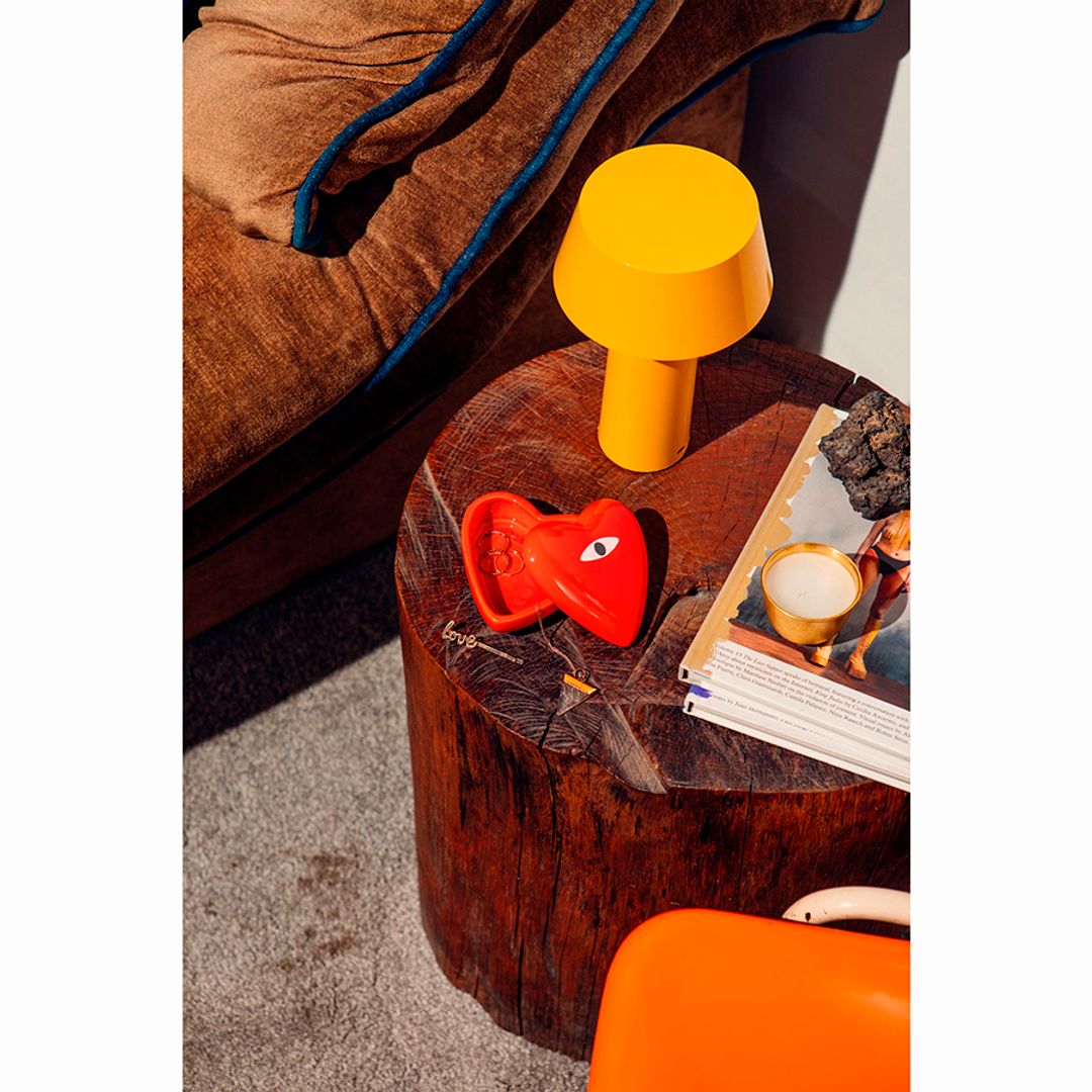 Шкатулка для украшений Heart Шкатулка для украшений Heart