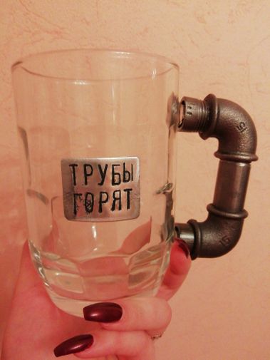 Фото покупателя Светлана Фото покупателя Светлана