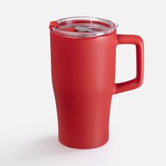 Подарочный набор Ringo Tea (красный)