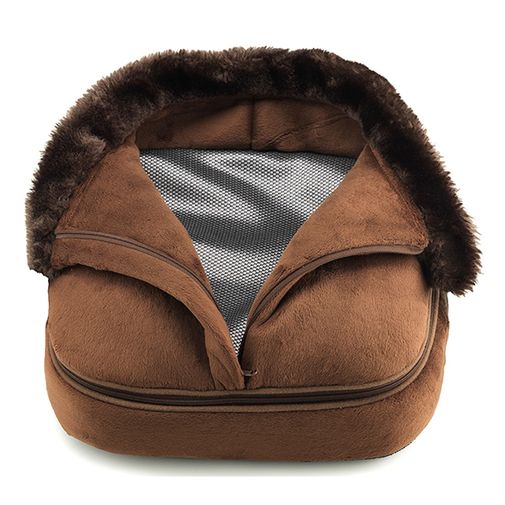 Массажер-грелка для ног Warm Massager (2 в 1) Массажер-грелка для ног Warm Massager (2 в 1)