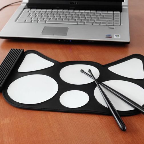 USB Барабаны USB Барабаны