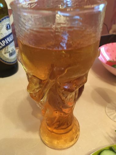 Фото покупателя Карина Фото покупателя Карина