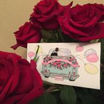 Фото покупателя Екатерина
