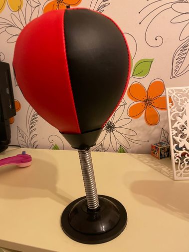  Фото покупателя Вера