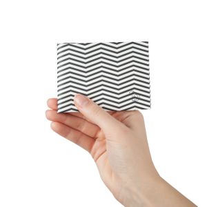 Кошелек Bumaga Zebra Кошелек Bumaga Zebra