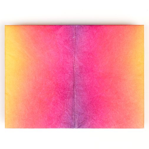 Кардхолдер New wallet New Grade