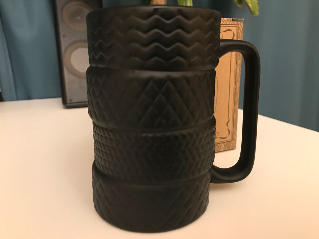 Фото покупателя Анна Фото покупателя Анна