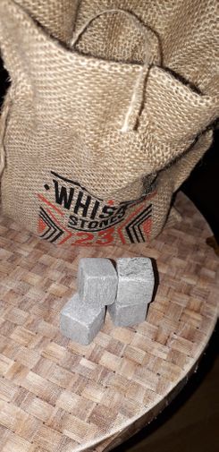  Фото покупателя Анастасия