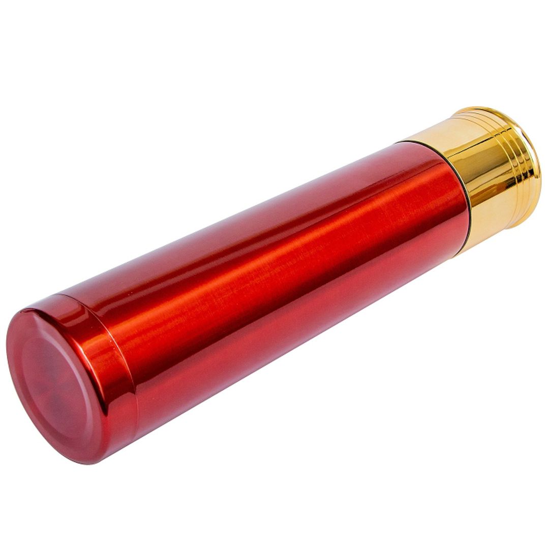 Термос Патрон (1000 мл) Термос Патрон (1000 мл)