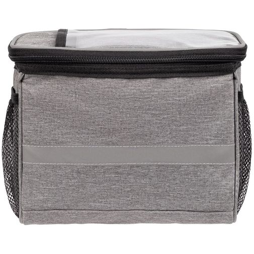 Термосумка для велосипеда Cool Bike Термосумка для велосипеда Cool Bike