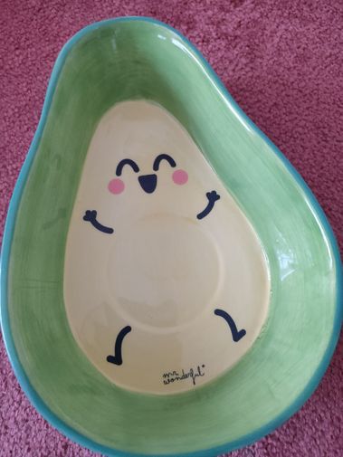 Фото покупателя Александра Фото покупателя Александра