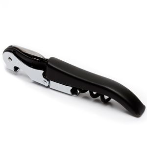 Винный набор Basic Винный набор Basic