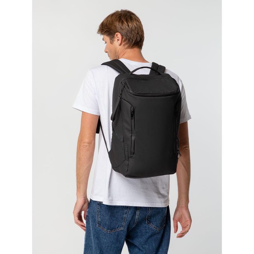 Рюкзак cityTravel Рюкзак cityTravel