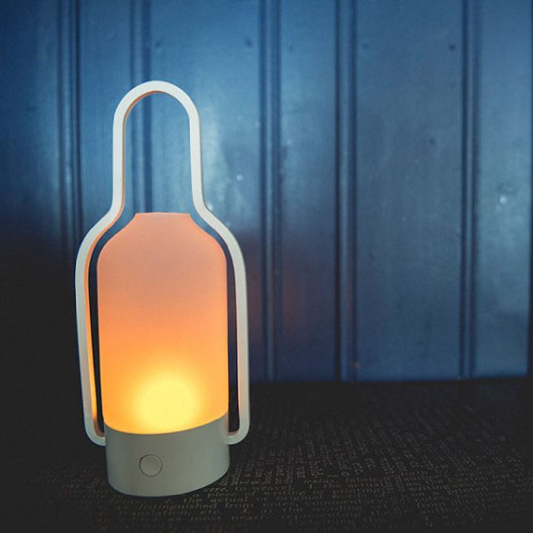 Светильник Фонарь Lantern Светильник Фонарь Lantern