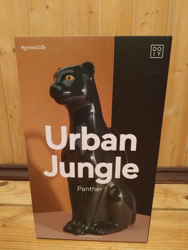  Фото покупателя Андрей