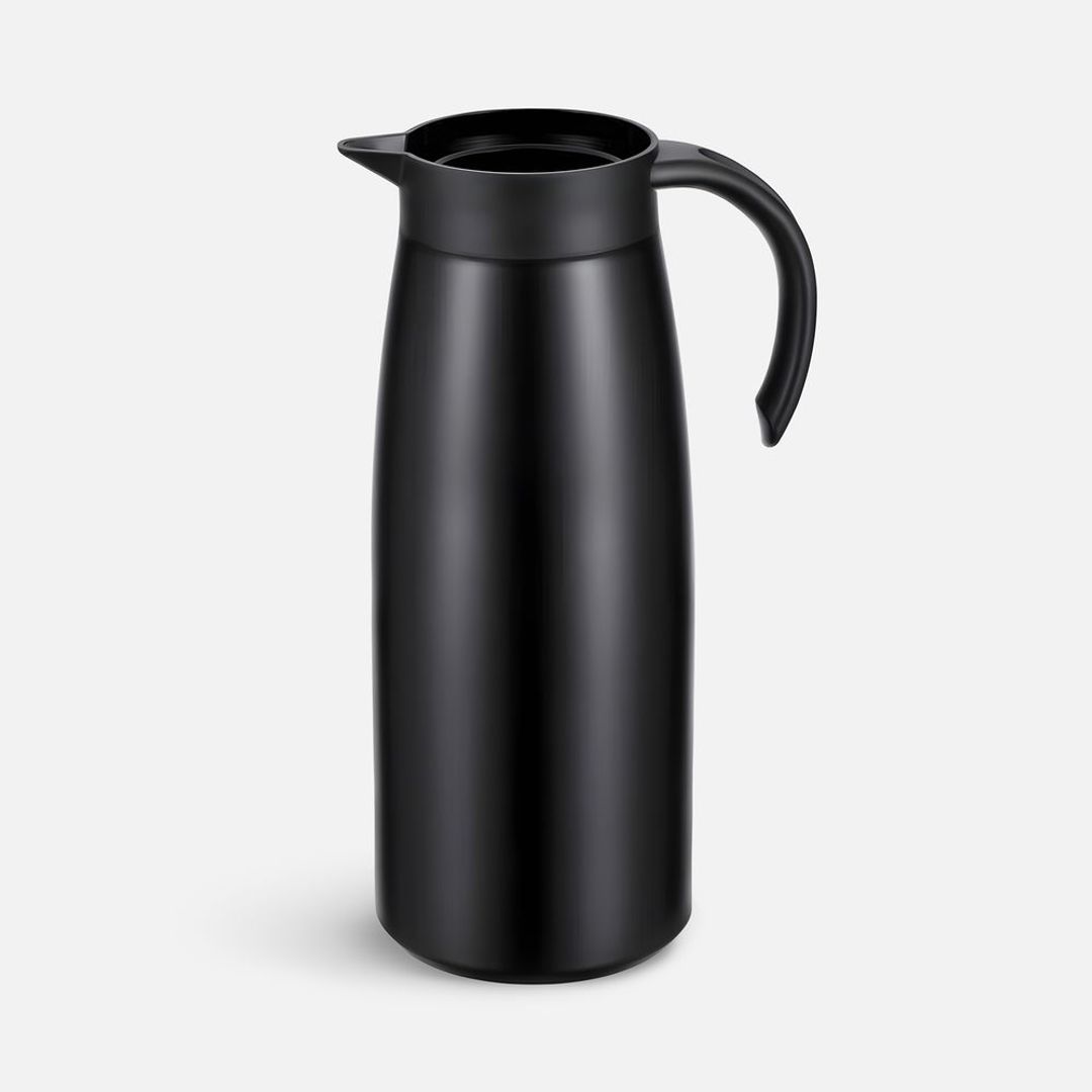 Кувшин-термос Linea Brocca