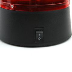 USB Мигалка Police light