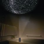 Планетарий для ванной Homestar Aqua