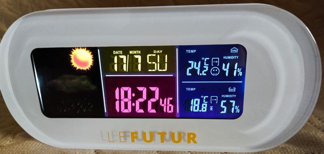 Фото покупателя Татьяна