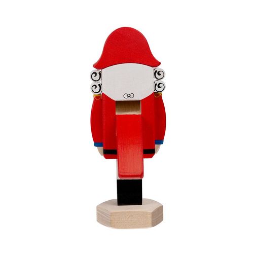 Орехокол Щелкунчик L