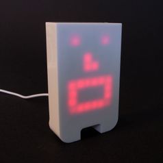 Tengu Mr Jones USB Друг
