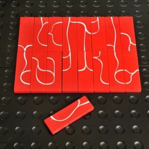 Настольная игра Tayu