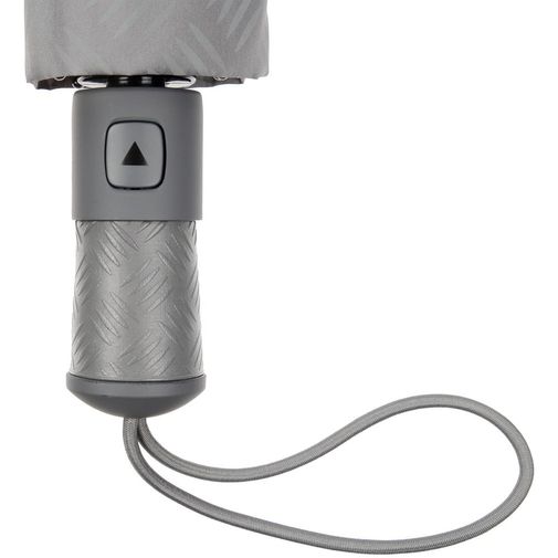 Зонт складной Hard Work Зонт складной Hard Work