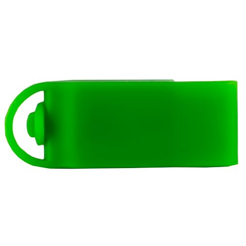 Флешка Сумочка 64 Гб Флешка Сумочка 64 Гб