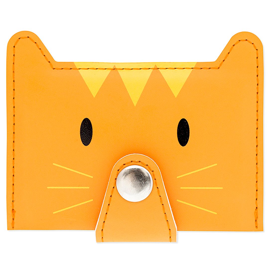 Кардхолдер Zoo Кардхолдер Zoo