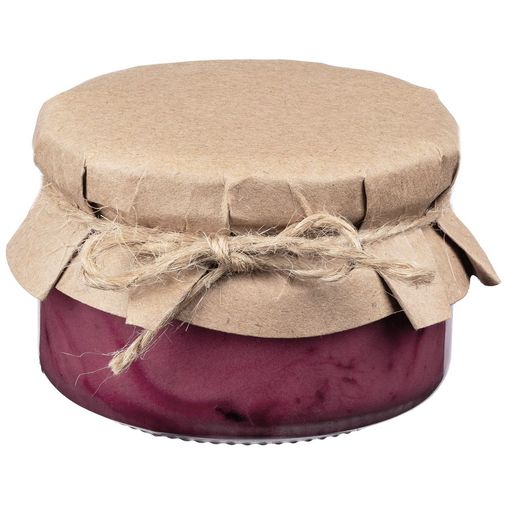 Набор Honey Wine с черникой