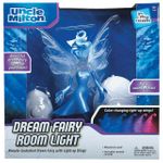 Светильник Фея Dream Fairy Room light