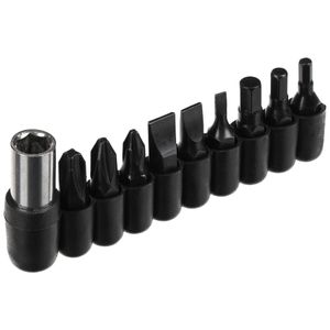 Мультитул Manwerk (черный) Мультитул Manwerk (черный)