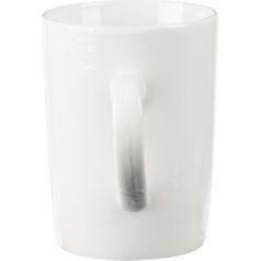 Электрическая кофеварка Elixir (белый)